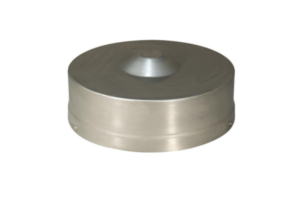 Over pressure and vacuum valve