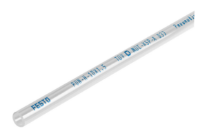 Plastic tubing PUN-H, PUN-H-DUO