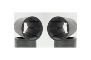 Polymer Bearings & Bushings