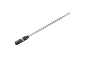 Proximity switch CRSMT-8M