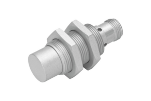 Proximity switch SIEF