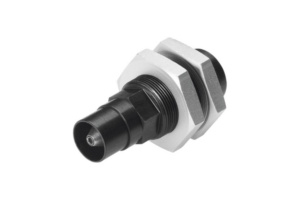 Reflex sensor RML, RFL