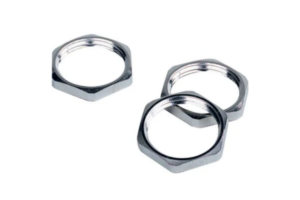 SKINDICHT® SM-M INOX