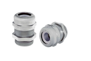 SKINTOP® MSR-M ATEX