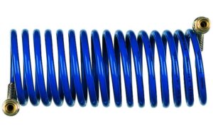 Spiral Hose