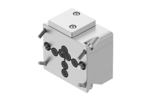 Sub-base for VTOP VABP