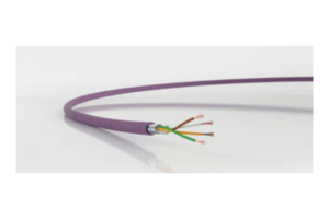 UNITRONIC® BUS CAN FD P