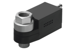 Cylinder signal generators -Cylinder signal generator PPL