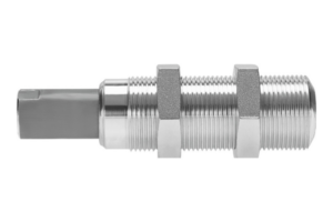 Length compensator VAL