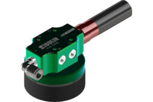 Flexigrip - Foam Gripper