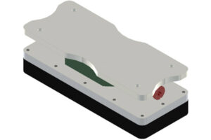 Value Gripper - Foam Gripper