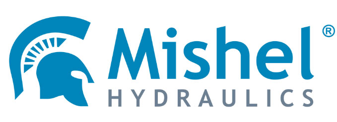 Mishel Hydraulics