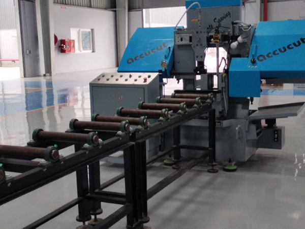 cnc1