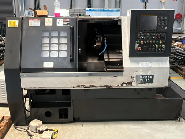 cnc2
