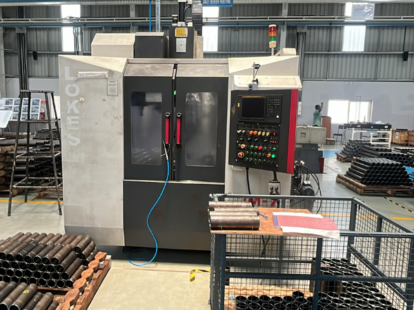 cnc4