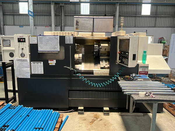 cnc5