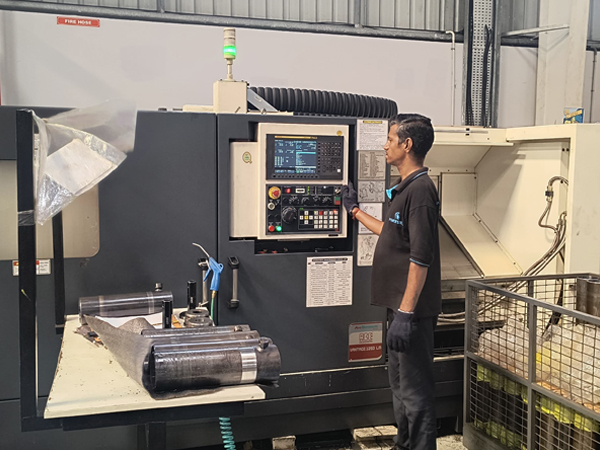 cnc6