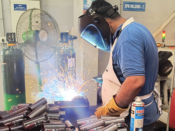 weld3